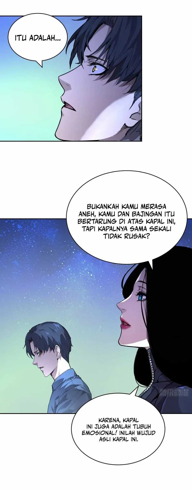 Mood Disorder Bab 5 halaman 17