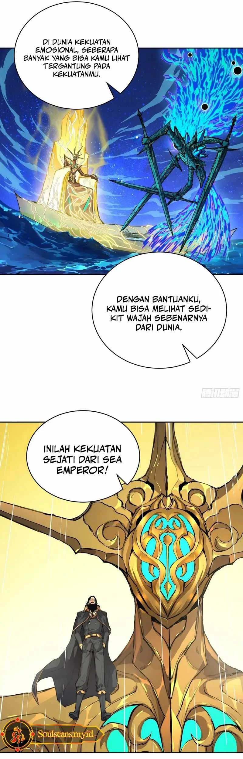 Mood Disorder Bab 5 halaman 18