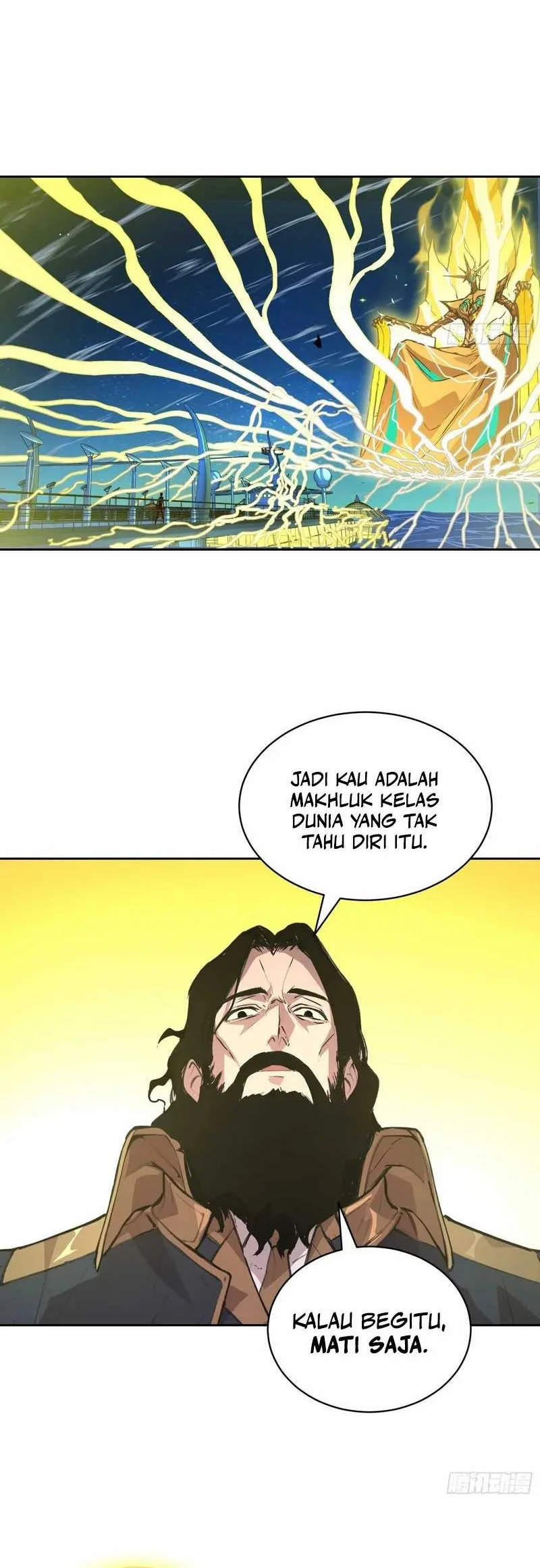 Mood Disorder Bab 5 halaman 19