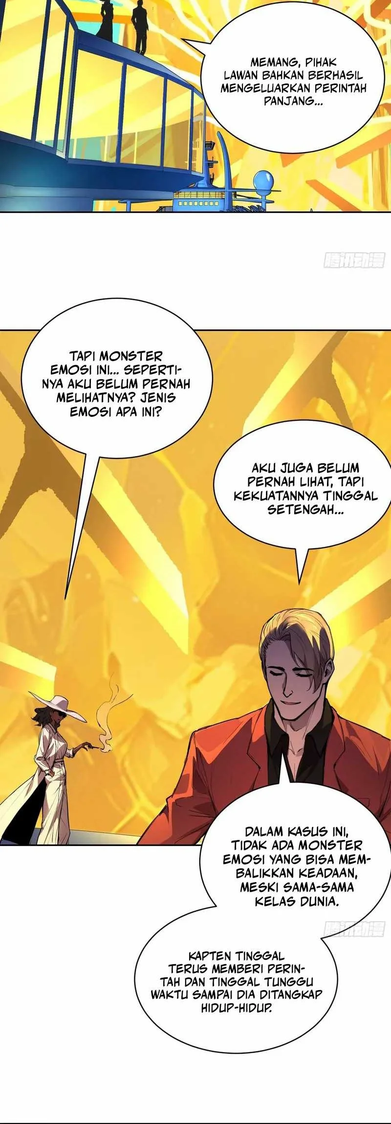Mood Disorder Bab 5 halaman 25