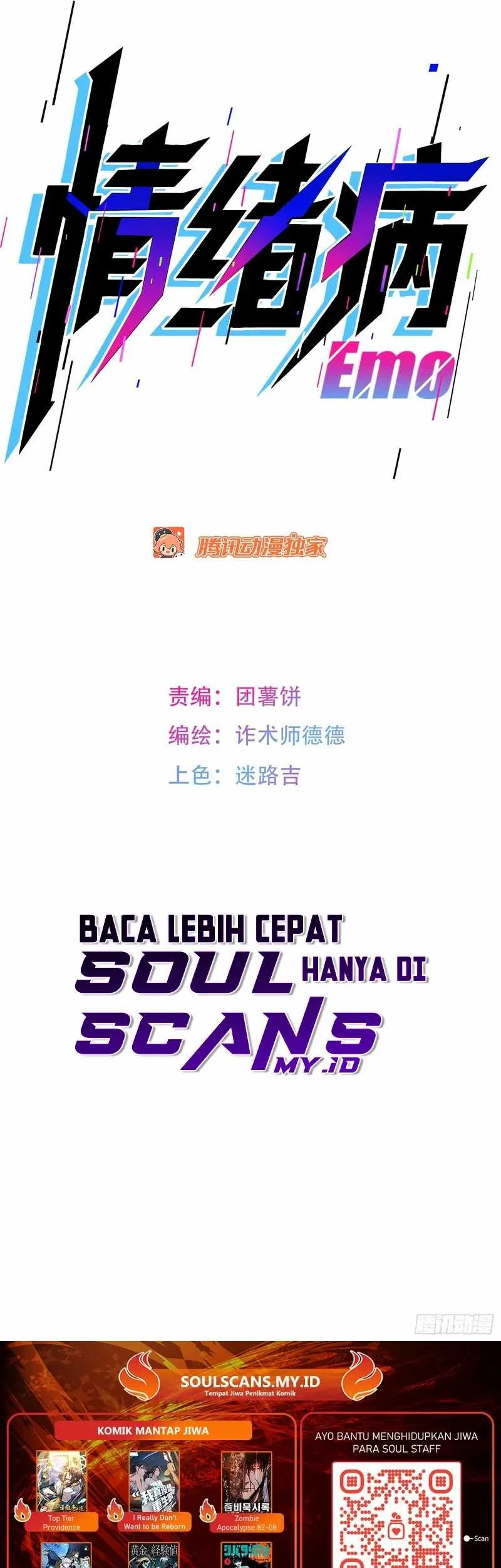 Mood Disorder Bab 5 halaman 32