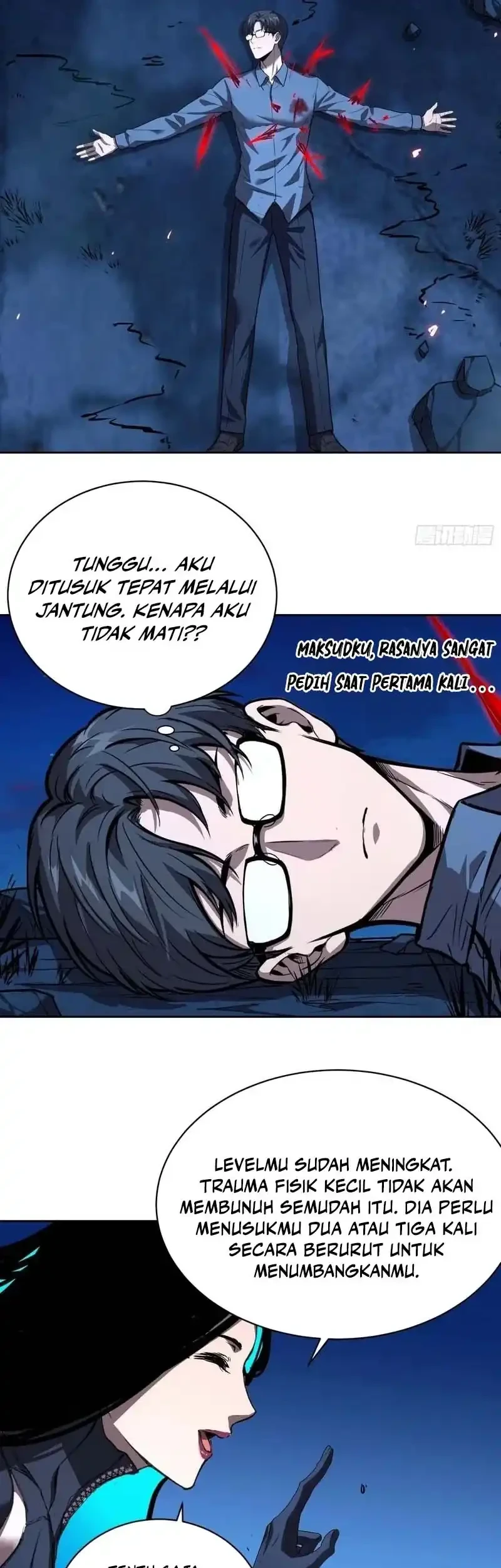 Mood Disorder Bab 51 halaman 12