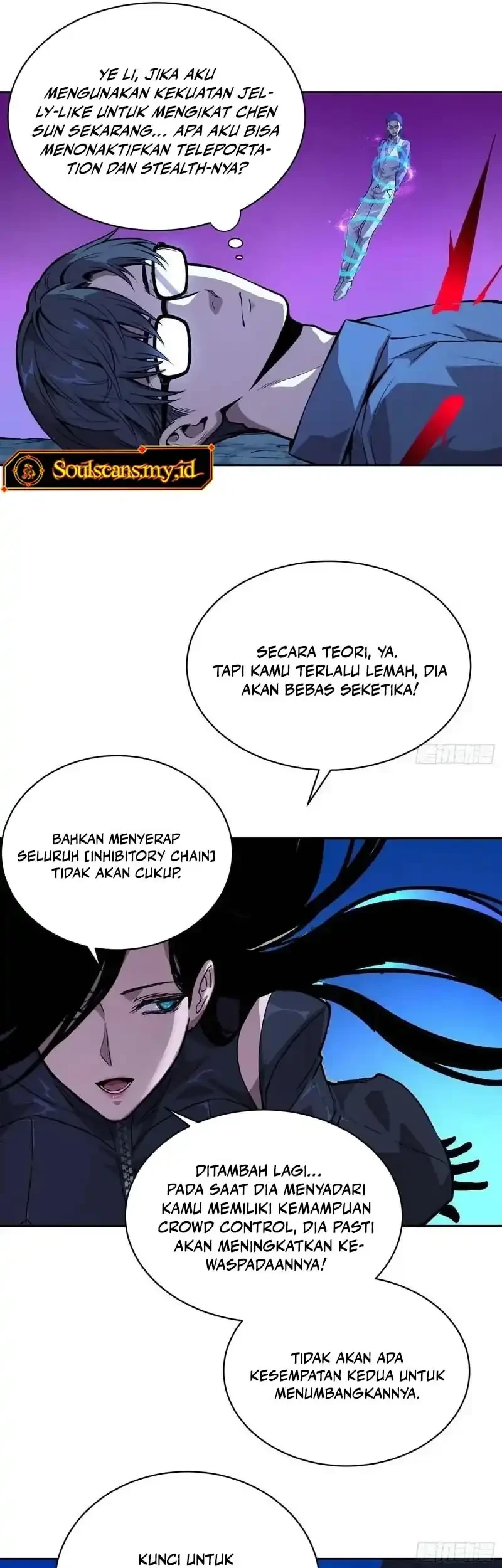 Mood Disorder Bab 51 halaman 14