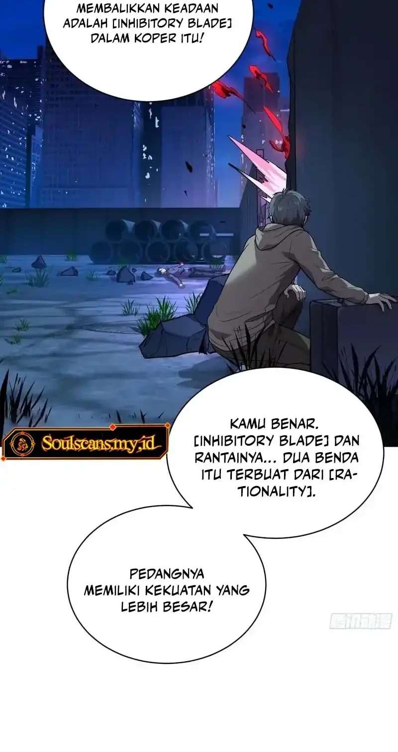 Mood Disorder Bab 51 halaman 15