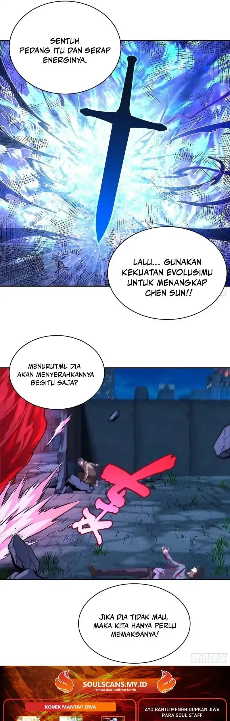 Mood Disorder Bab 51 halaman 16