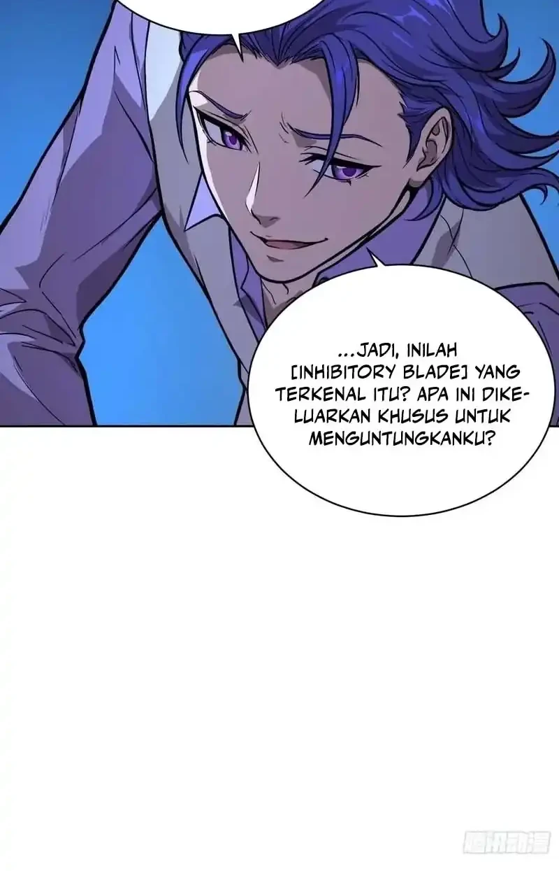 Mood Disorder Bab 52 halaman 13