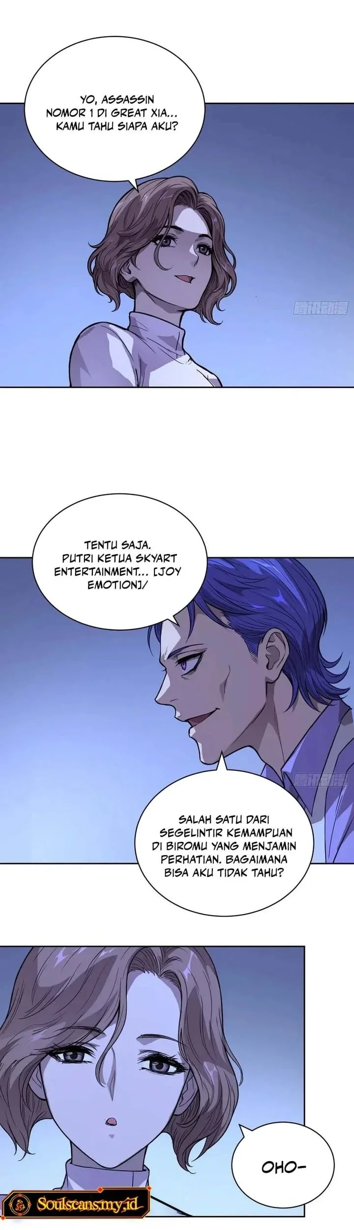 Mood Disorder Bab 55 halaman 10