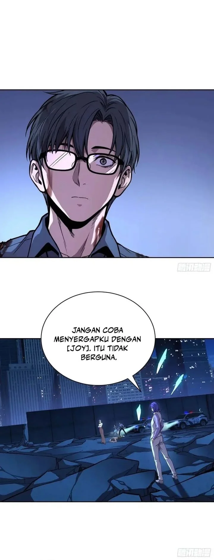 Mood Disorder Bab 55 halaman 13