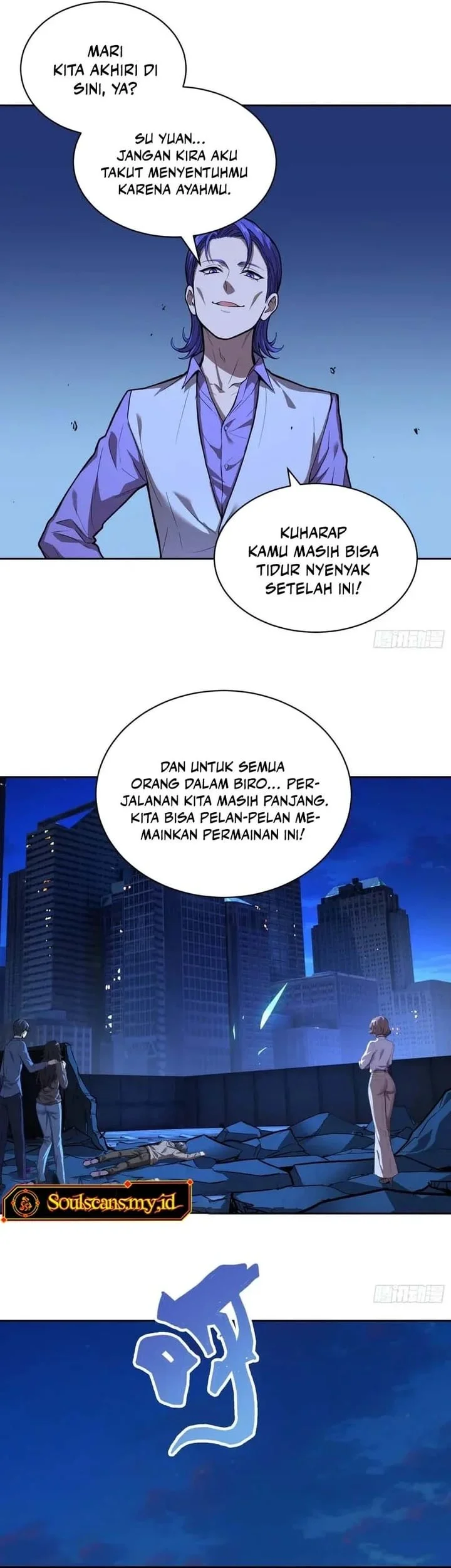 Mood Disorder Bab 55 halaman 14