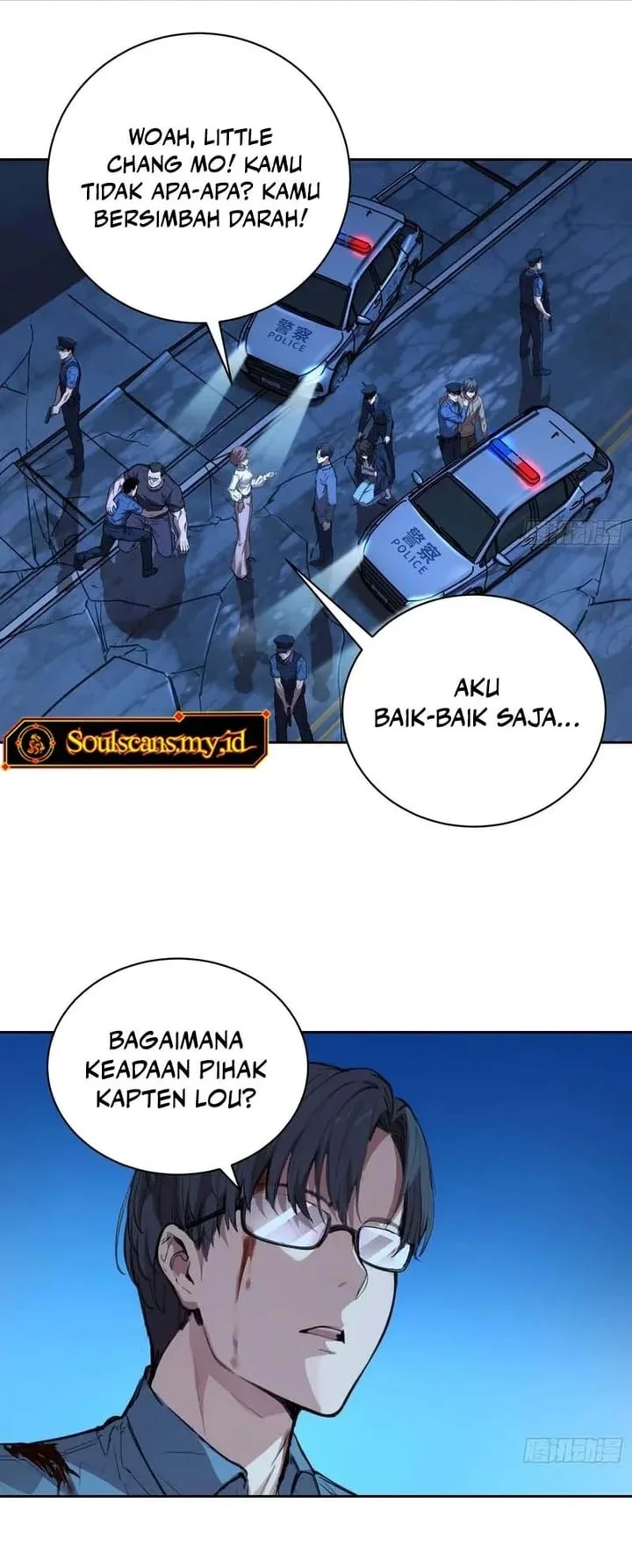 Mood Disorder Bab 55 halaman 15