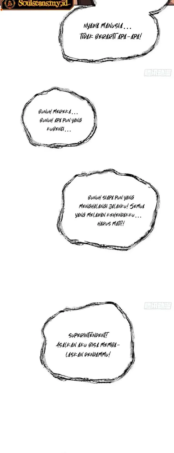 Mood Disorder Bab 56 halaman 11