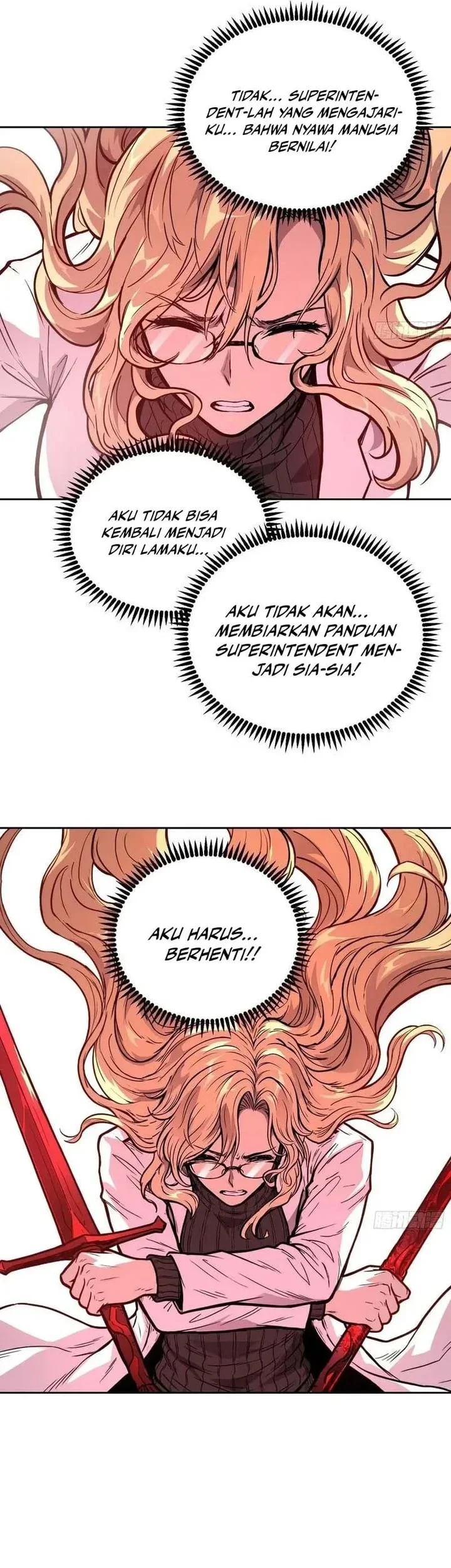Mood Disorder Bab 56 halaman 16