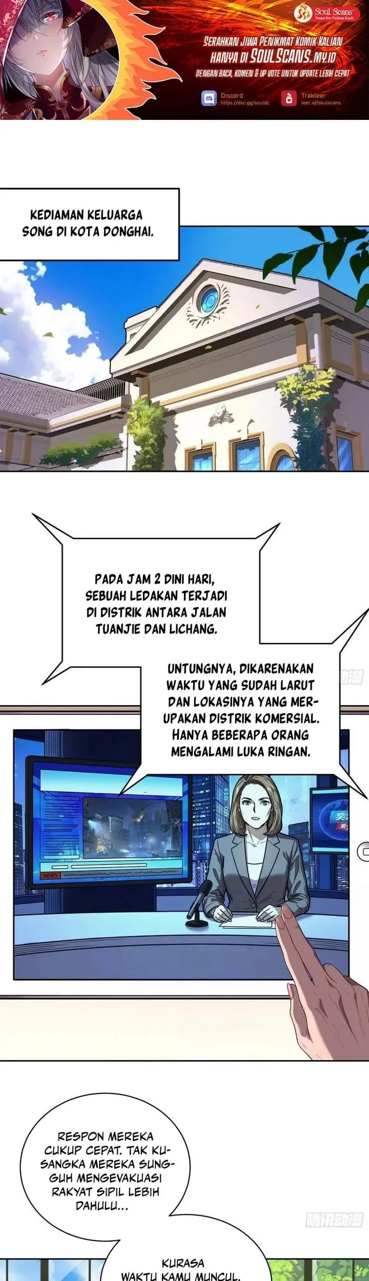 Mood Disorder Bab 57 halaman 2