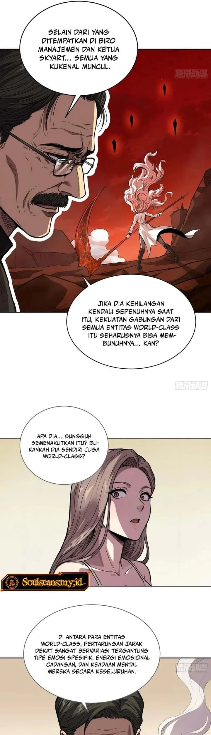 Mood Disorder Bab 57 halaman 4