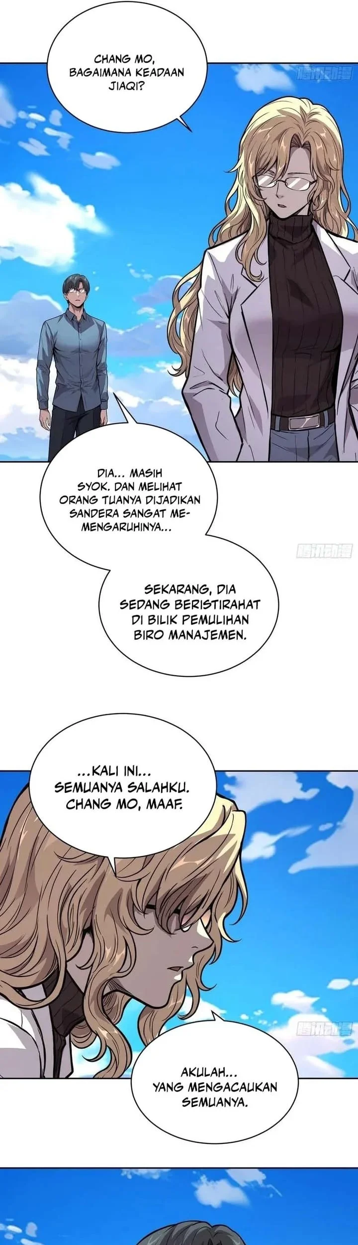 Mood Disorder Bab 57 halaman 8