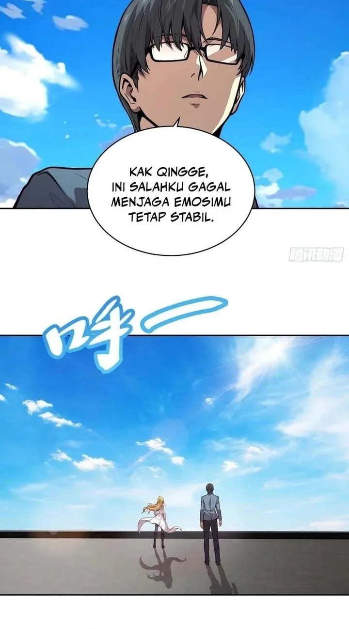 Mood Disorder Bab 57 halaman 9