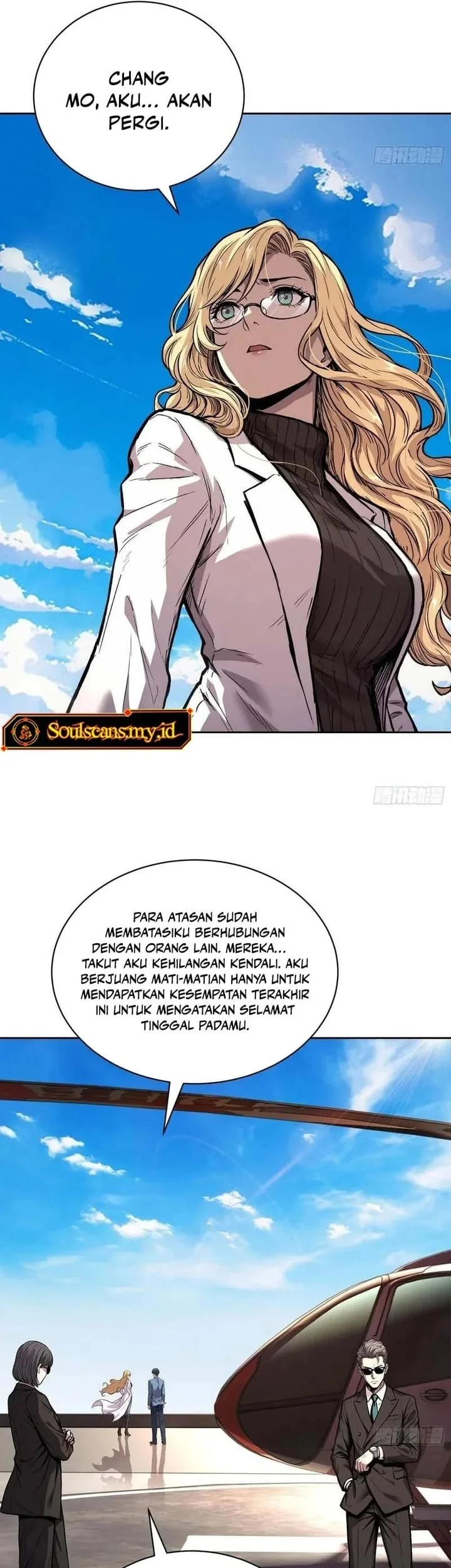 Mood Disorder Bab 57 halaman 10