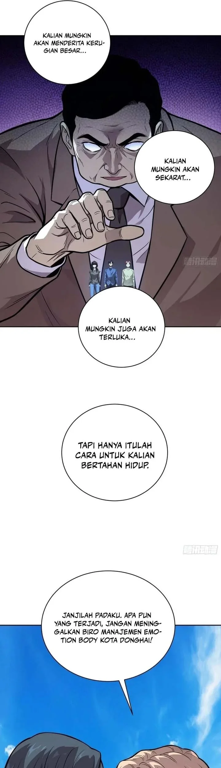 Mood Disorder Bab 57 halaman 12