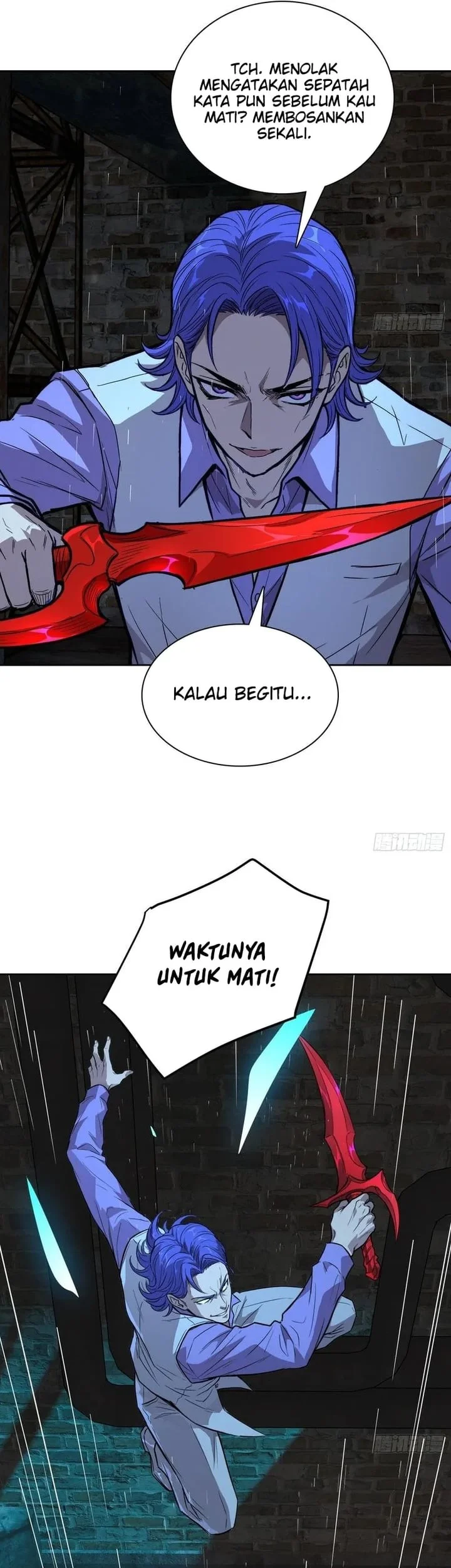 Mood Disorder Bab 58 halaman 14