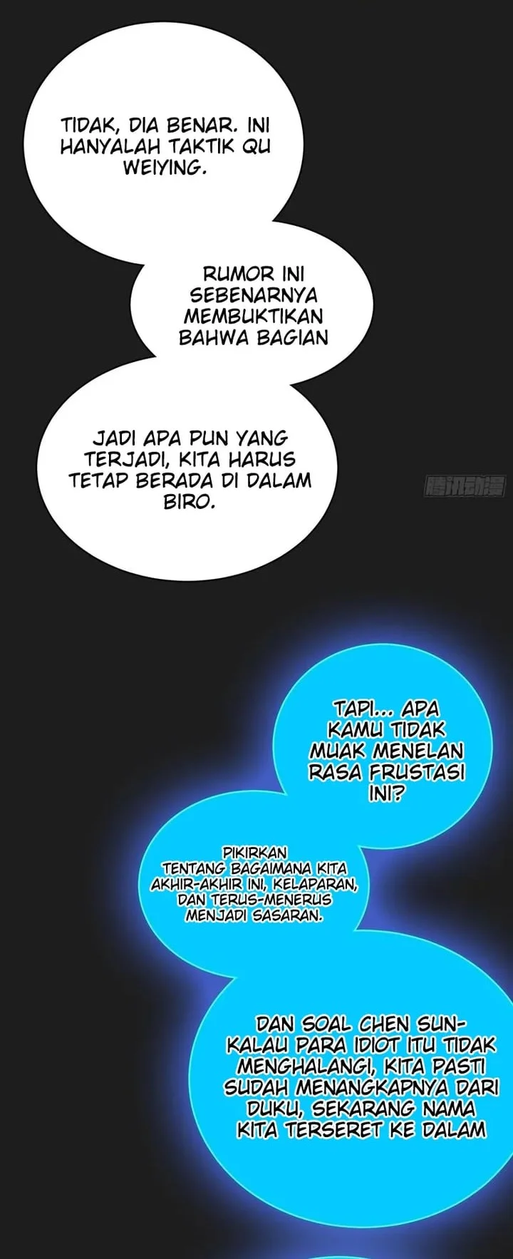Mood Disorder Bab 58 halaman 17