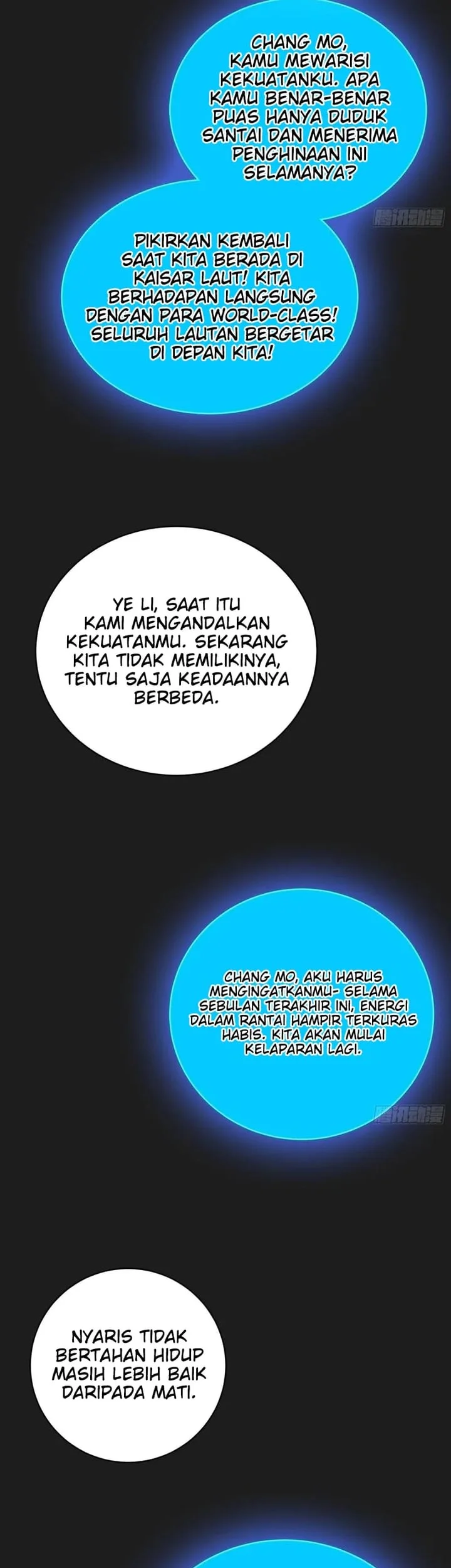 Mood Disorder Bab 58 halaman 18