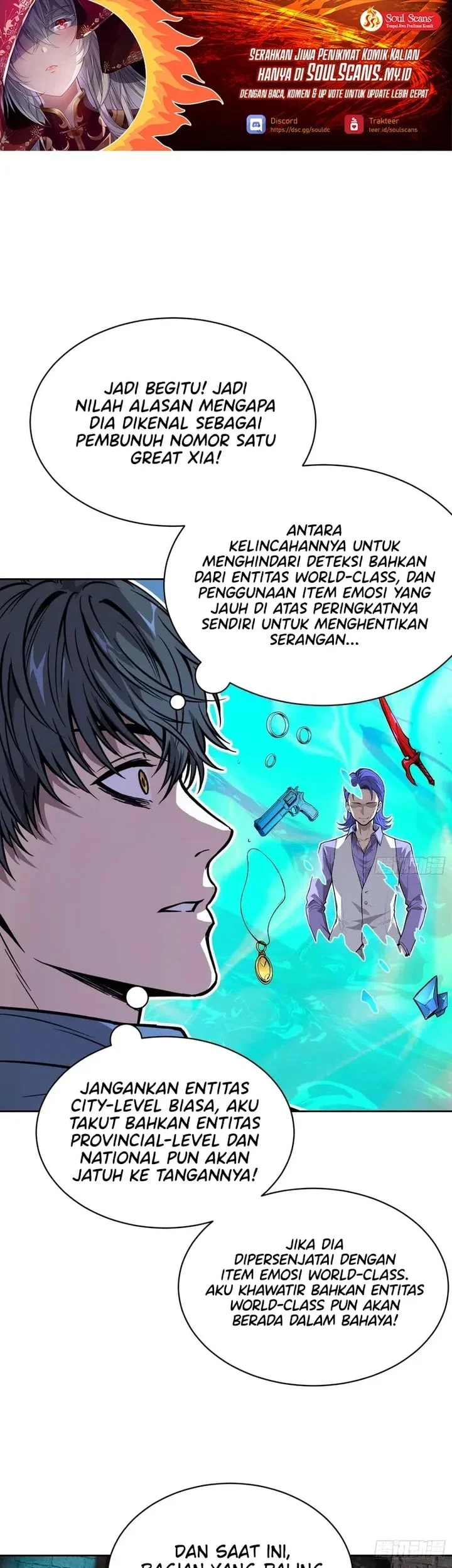 Mood Disorder Bab 59 halaman 2