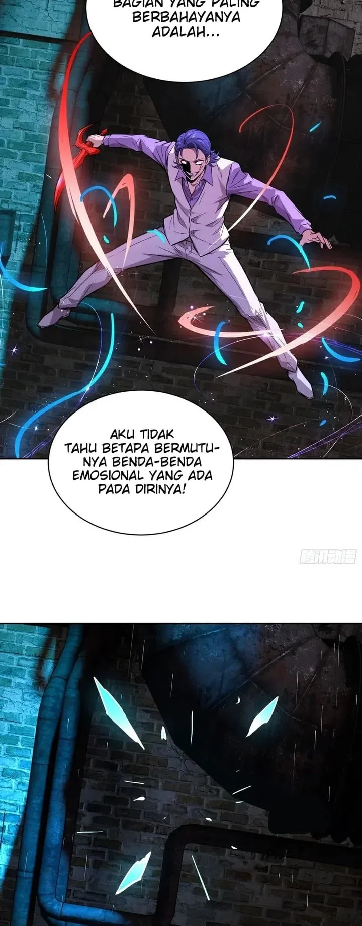 Mood Disorder Bab 59 halaman 3