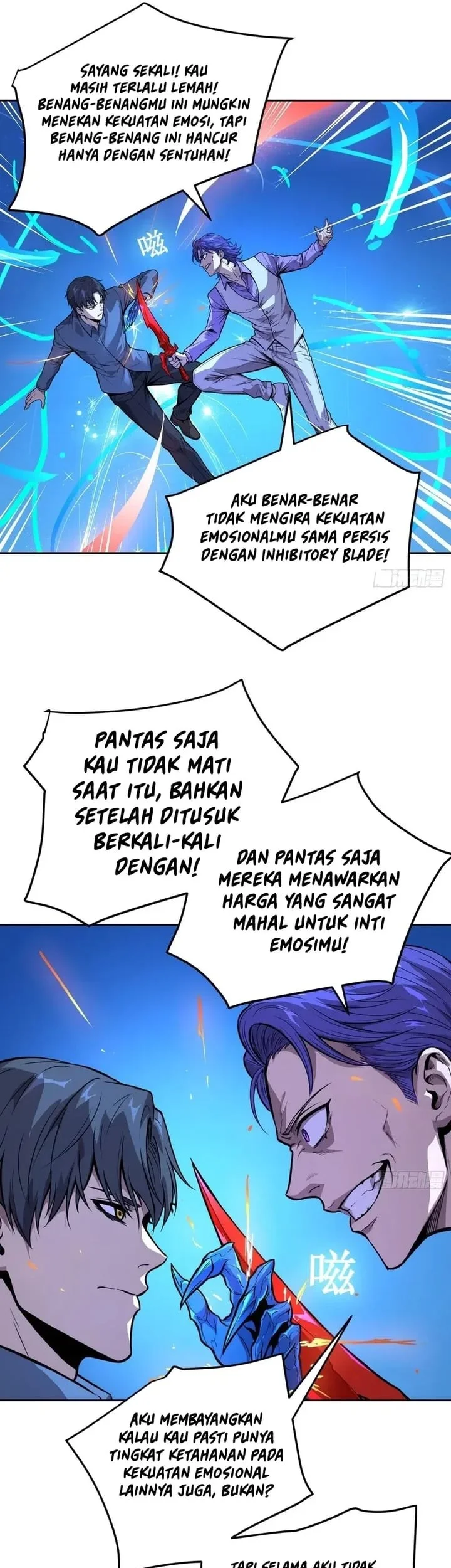 Mood Disorder Bab 59 halaman 6