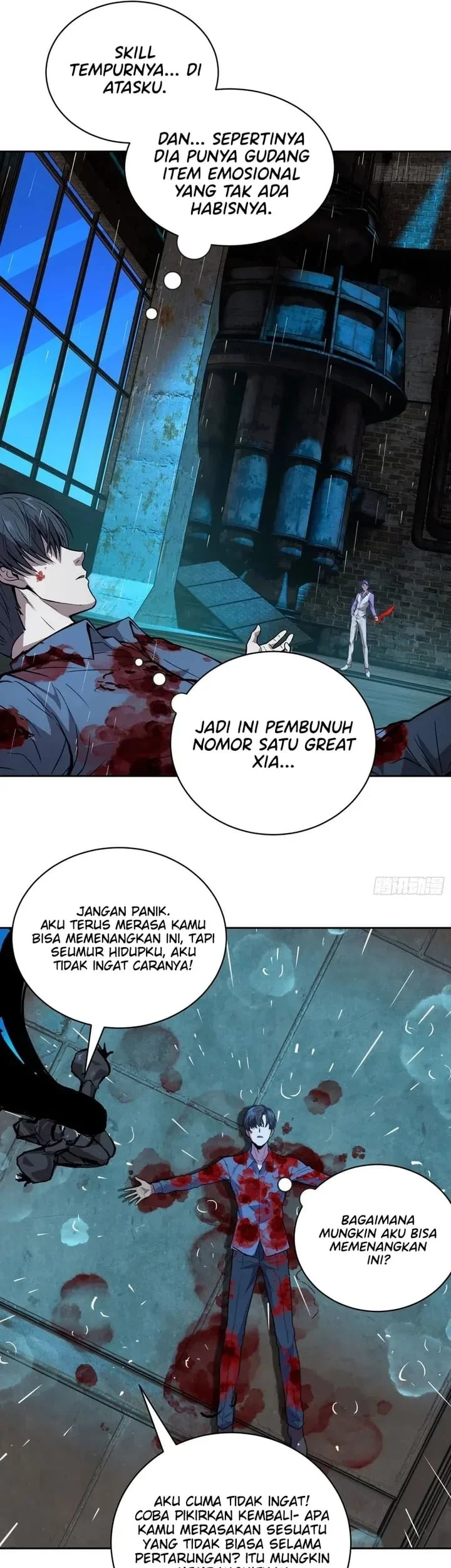 Mood Disorder Bab 59 halaman 16