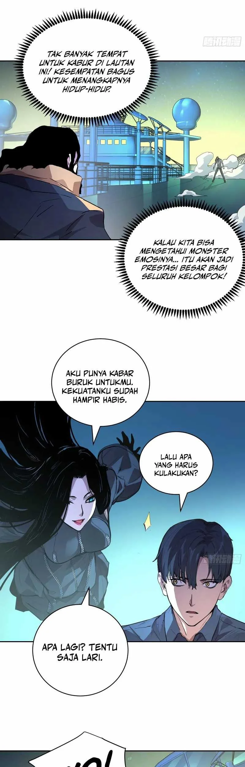 Mood Disorder Bab 6 halaman 24