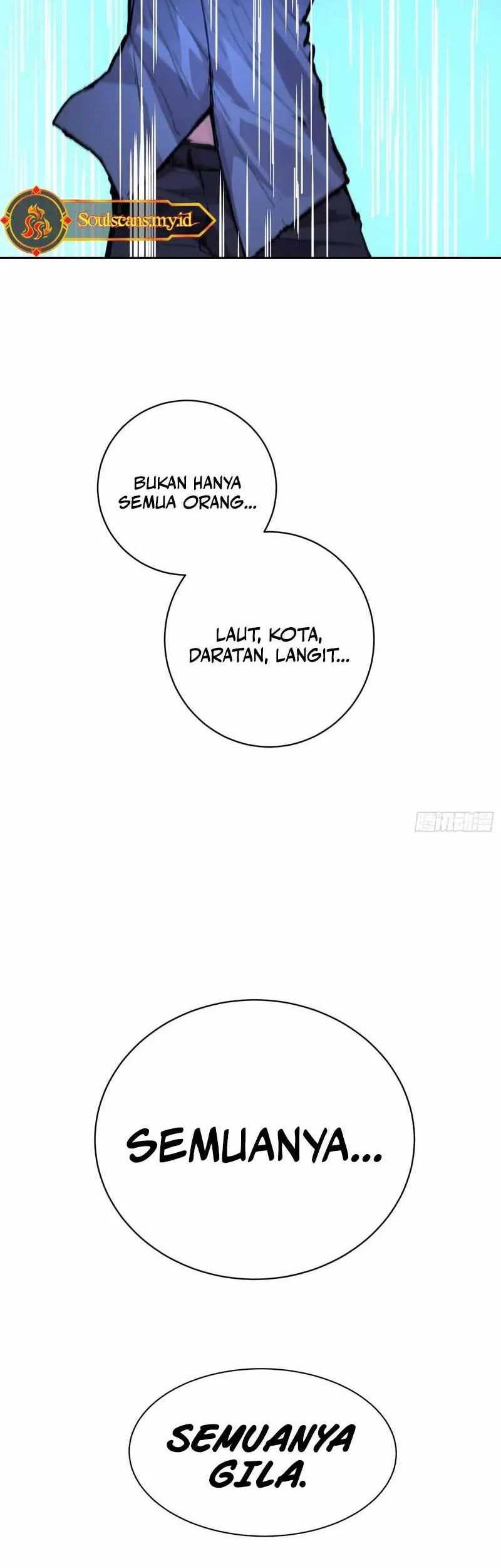 Mood Disorder Bab 6 halaman 35