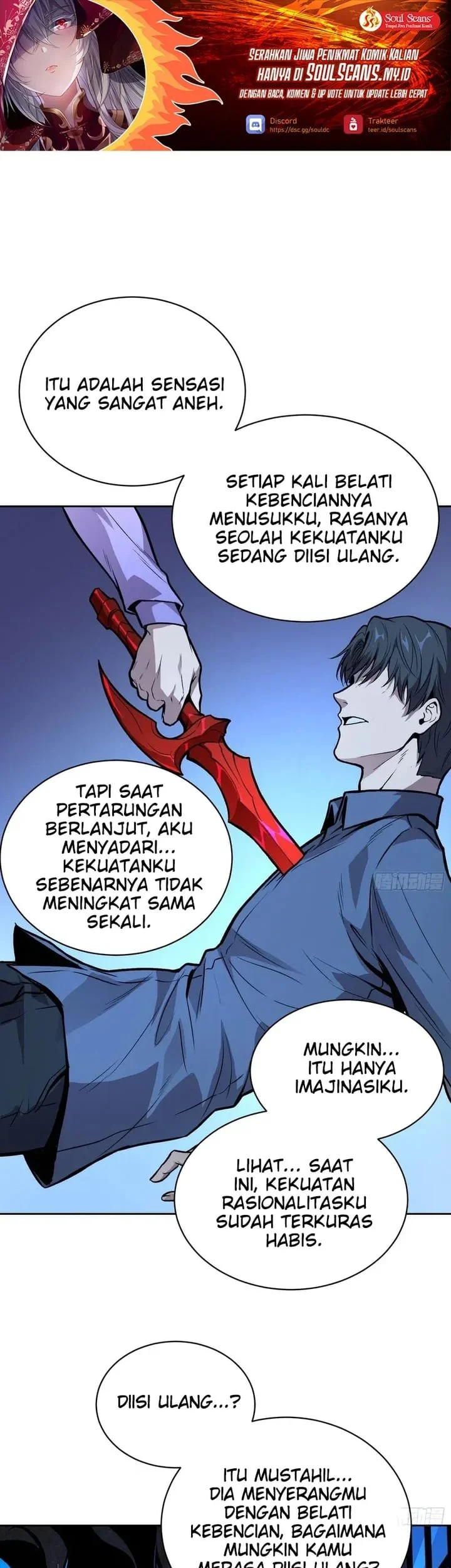 Mood Disorder Bab 60 halaman 2