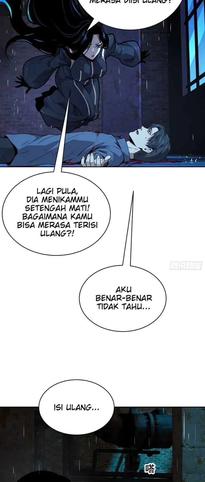 Mood Disorder Bab 60 halaman 3
