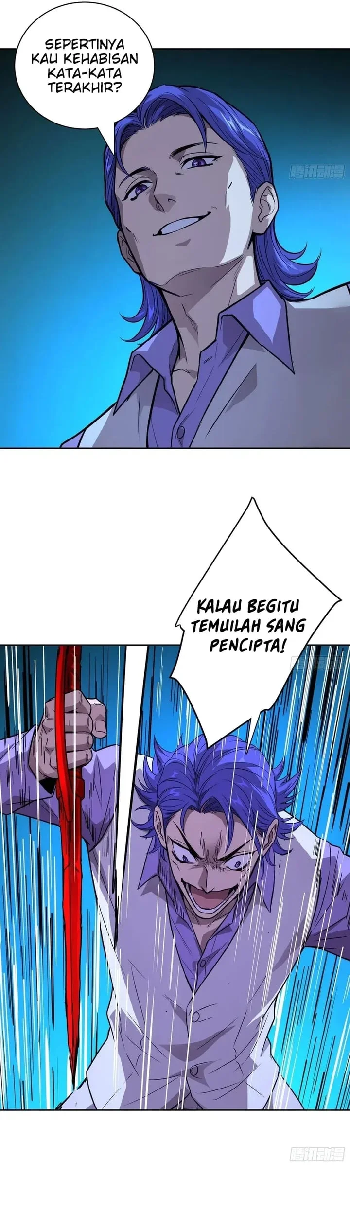 Mood Disorder Bab 60 halaman 6