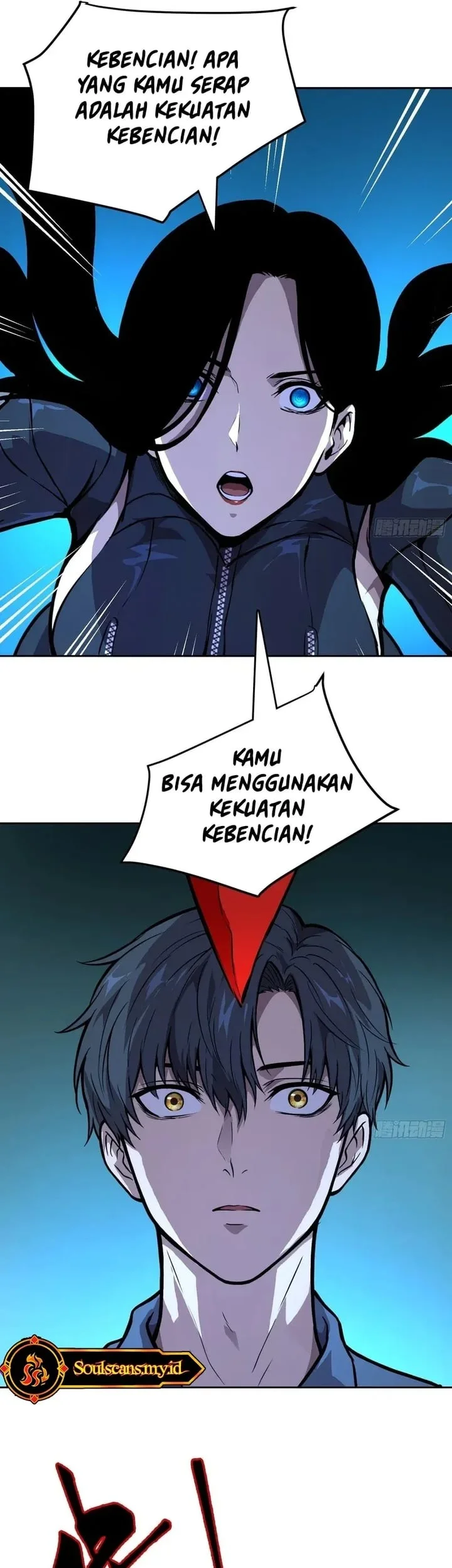 Mood Disorder Bab 60 halaman 7