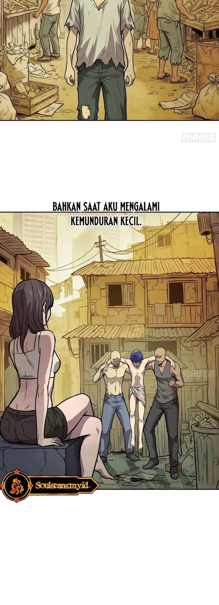 Mood Disorder Bab 60 halaman 10