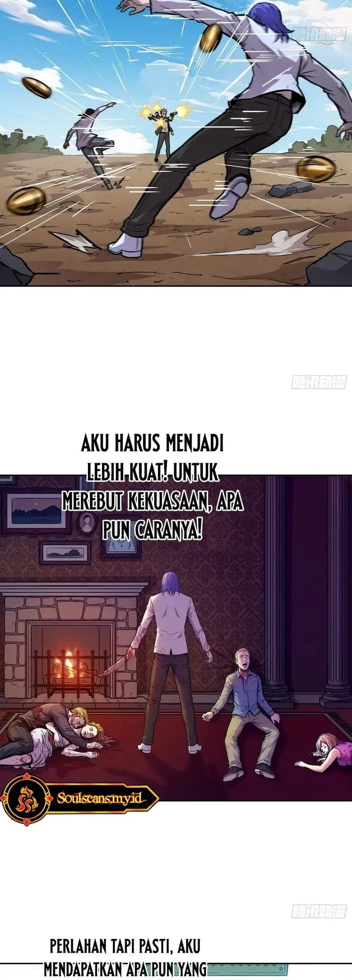 Mood Disorder Bab 60 halaman 14