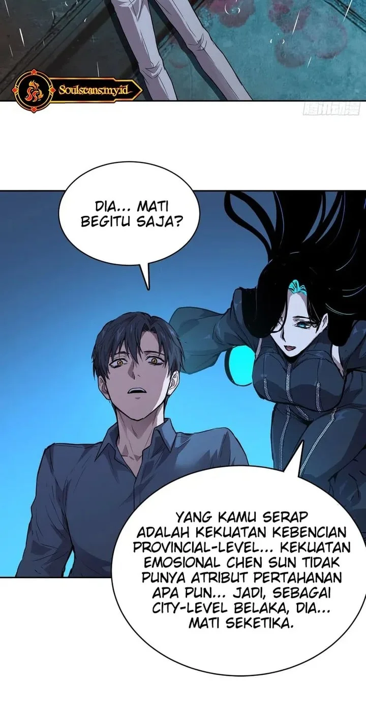Mood Disorder Bab 61 halaman 3