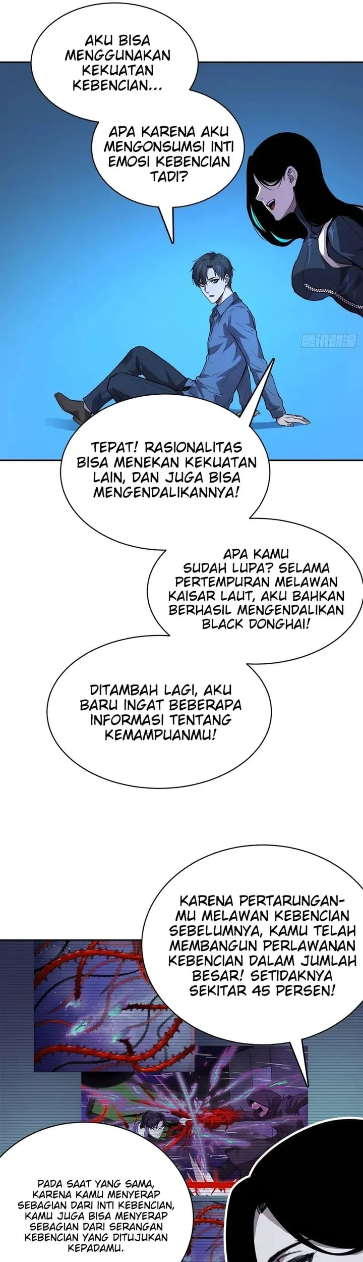 Mood Disorder Bab 61 halaman 4
