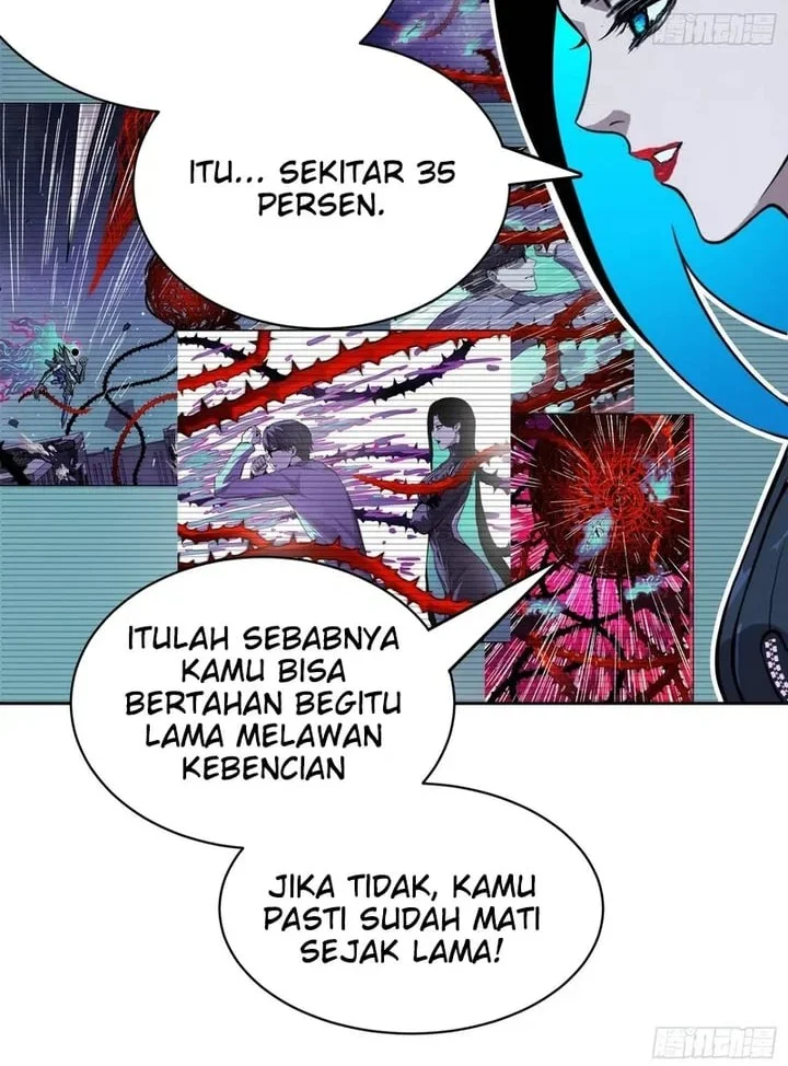 Mood Disorder Bab 61 halaman 5