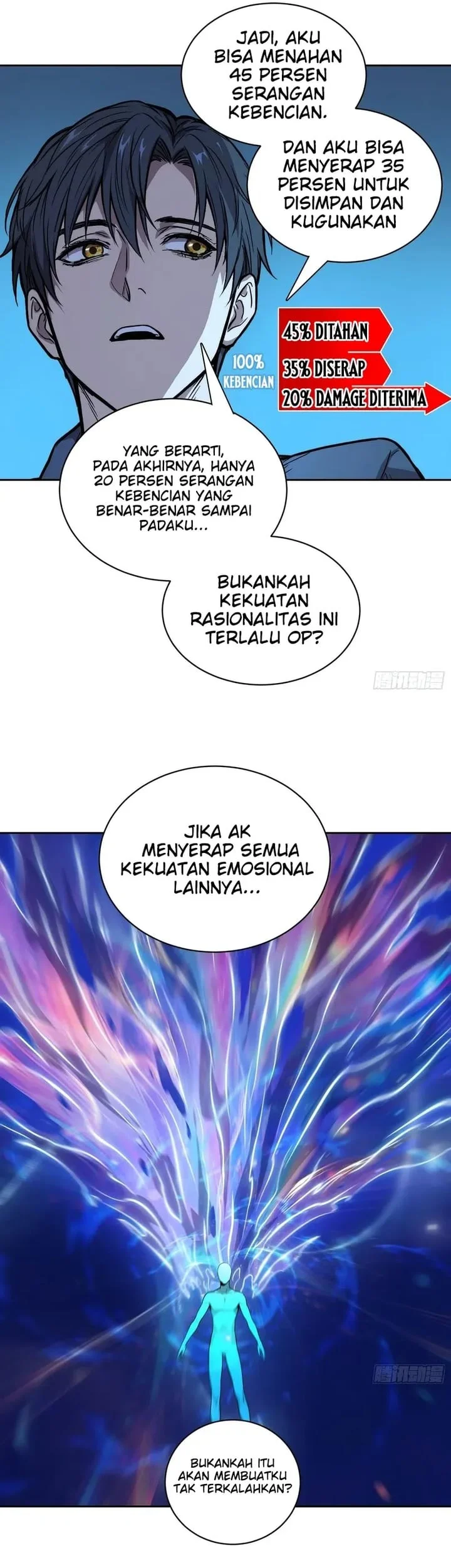 Mood Disorder Bab 61 halaman 6