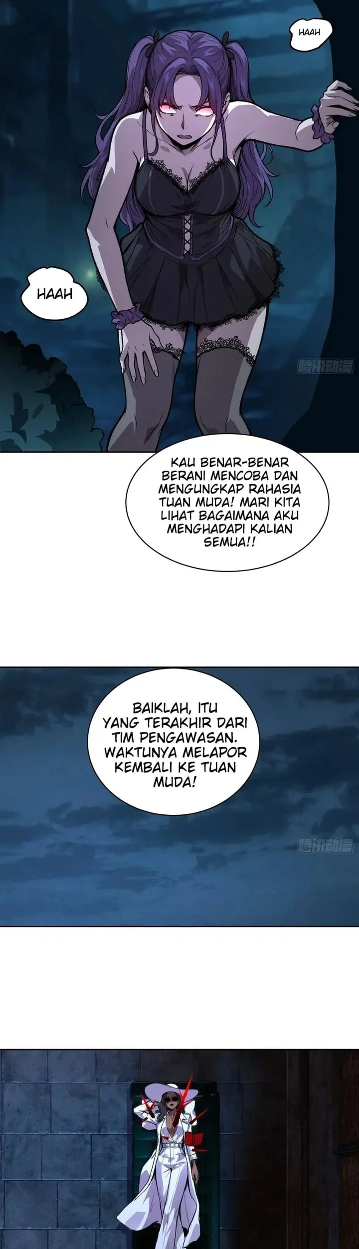 Mood Disorder Bab 61 halaman 12