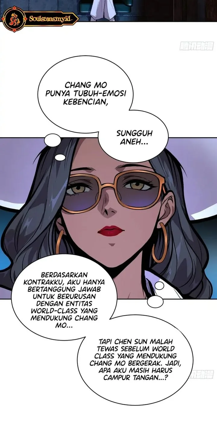 Mood Disorder Bab 61 halaman 13