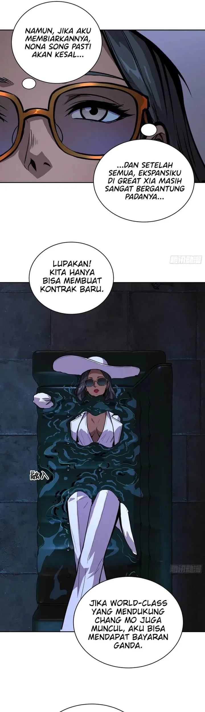 Mood Disorder Bab 61 halaman 14