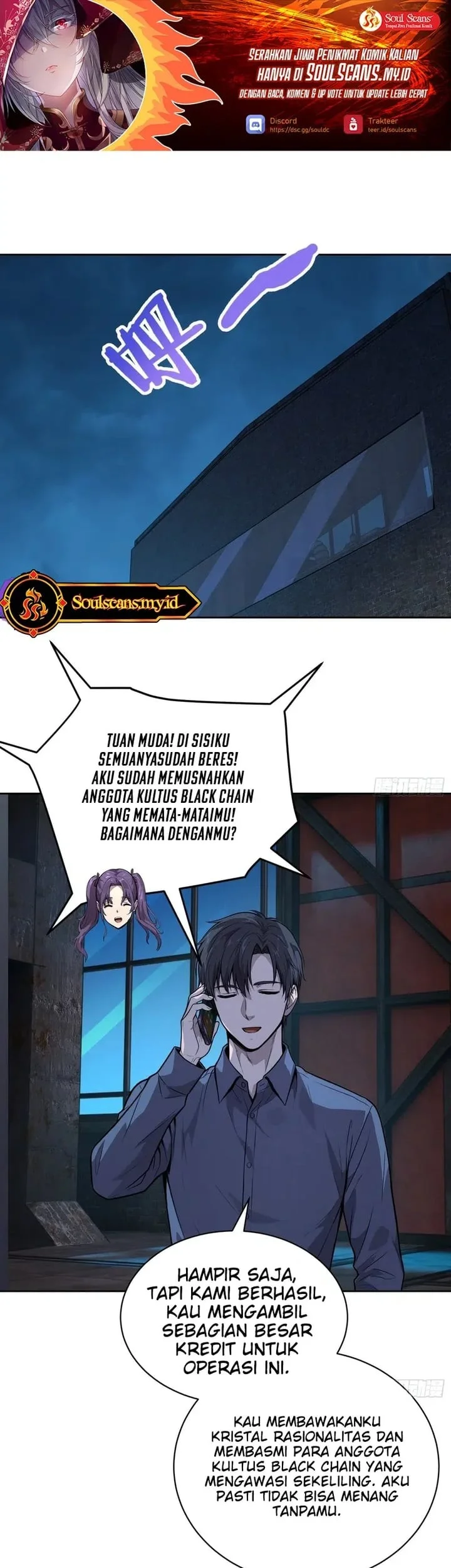 Mood Disorder Bab 62 halaman 2