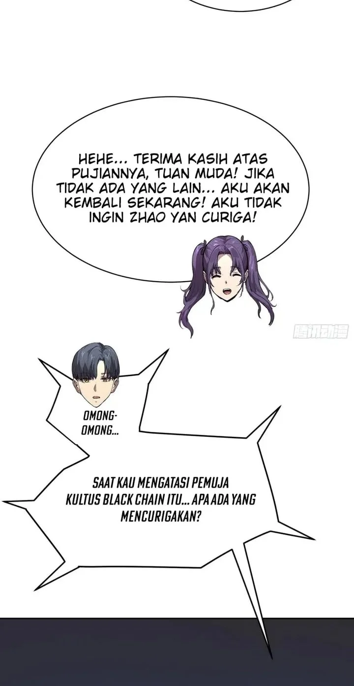 Mood Disorder Bab 62 halaman 3
