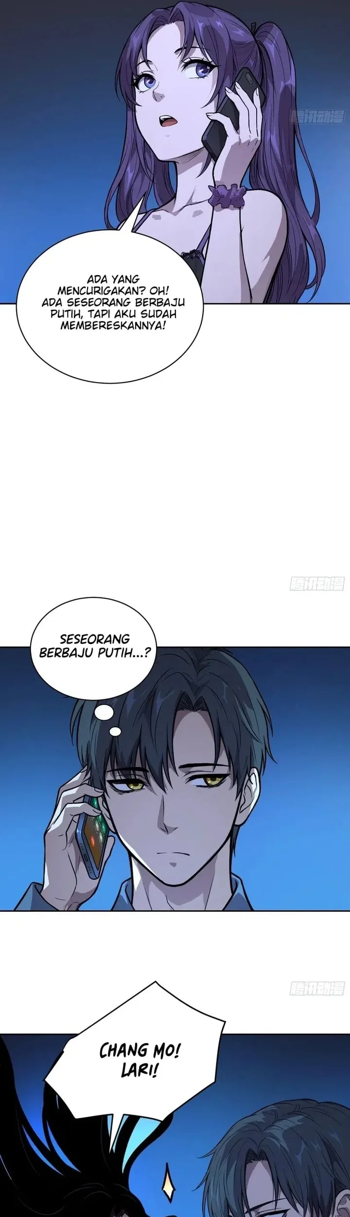 Mood Disorder Bab 62 halaman 4