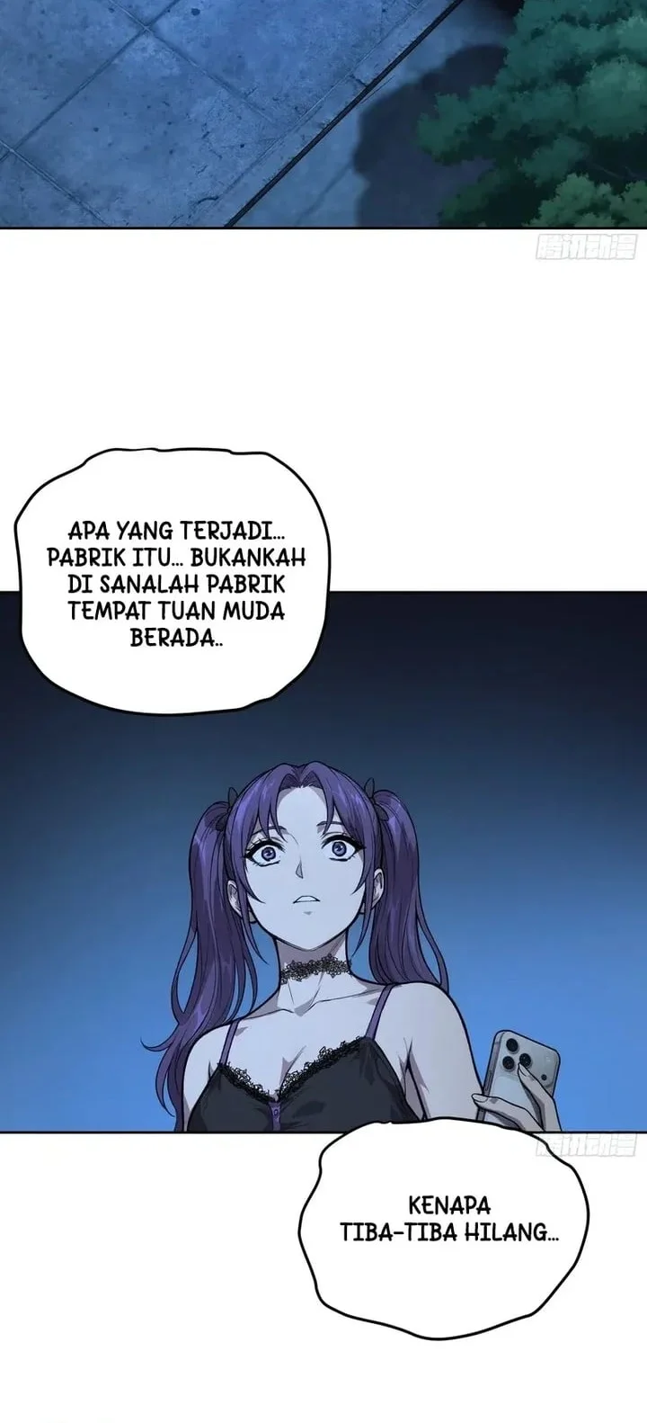 Mood Disorder Bab 62 halaman 15