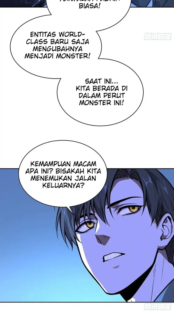 Mood Disorder Bab 62 halaman 19
