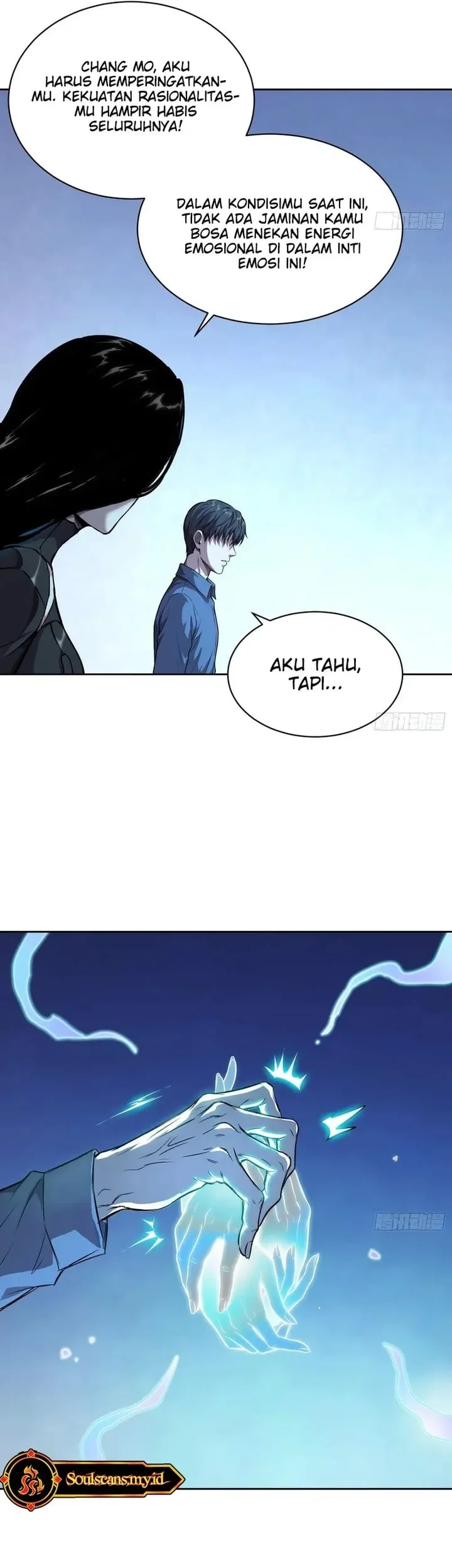 Mood Disorder Bab 63 halaman 4